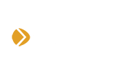 Storm Downloads